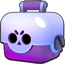 Big Box