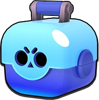 Brawl Box